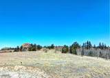 499 Kiowa Street - Photo 27