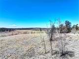 499 Kiowa Street - Photo 28