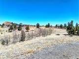499 Kiowa Street - Photo 29