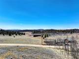499 Kiowa Street - Photo 30