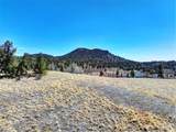 499 Kiowa Street - Photo 31