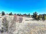 499 Kiowa Street - Photo 32