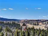 499 Kiowa Street - Photo 33