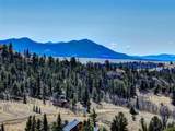 499 Kiowa Street - Photo 34