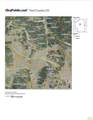499 Kiowa Street - Photo 35