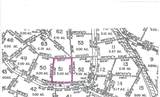 499 Kiowa Street - Photo 36