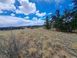 499 Kiowa Street - Photo 6