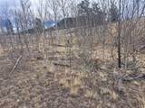 499 Kiowa Street - Photo 7