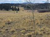 499 Kiowa Street - Photo 9