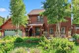 112 Grey Squirrel Lane - Photo 1
