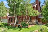112 Grey Squirrel Lane - Photo 10