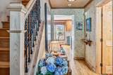 112 Grey Squirrel Lane - Photo 11