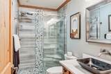 112 Grey Squirrel Lane - Photo 12