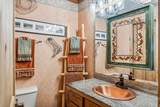 112 Grey Squirrel Lane - Photo 13