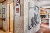 112 Grey Squirrel Lane - Photo 14