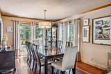 112 Grey Squirrel Lane - Photo 15