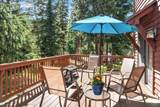 112 Grey Squirrel Lane - Photo 17