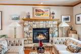 112 Grey Squirrel Lane - Photo 18
