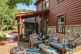 112 Grey Squirrel Lane - Photo 19