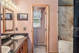 112 Grey Squirrel Lane - Photo 2