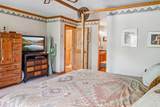 112 Grey Squirrel Lane - Photo 20