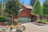 112 Grey Squirrel Lane - Photo 26