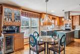 112 Grey Squirrel Lane - Photo 3
