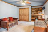 112 Grey Squirrel Lane - Photo 30