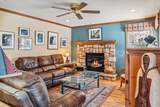 112 Grey Squirrel Lane - Photo 31