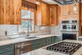 112 Grey Squirrel Lane - Photo 32