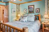 112 Grey Squirrel Lane - Photo 33