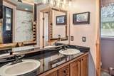 112 Grey Squirrel Lane - Photo 35