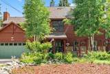 112 Grey Squirrel Lane - Photo 36