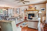 112 Grey Squirrel Lane - Photo 37