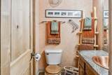 112 Grey Squirrel Lane - Photo 38