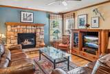 112 Grey Squirrel Lane - Photo 39