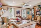 112 Grey Squirrel Lane - Photo 4