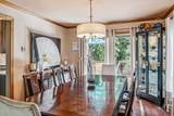 112 Grey Squirrel Lane - Photo 6
