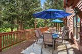 112 Grey Squirrel Lane - Photo 7