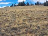 000 Kiowa Street - Photo 10