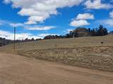 000 Kiowa Street - Photo 11