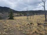 000 Kiowa Street - Photo 12