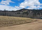 000 Kiowa Street - Photo 13