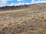 000 Kiowa Street - Photo 14