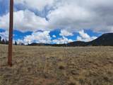 000 Kiowa Street - Photo 15