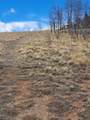 000 Kiowa Street - Photo 16