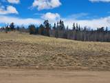 000 Kiowa Street - Photo 17