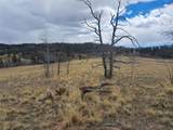 000 Kiowa Street - Photo 18