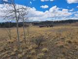 000 Kiowa Street - Photo 19