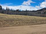 000 Kiowa Street - Photo 20